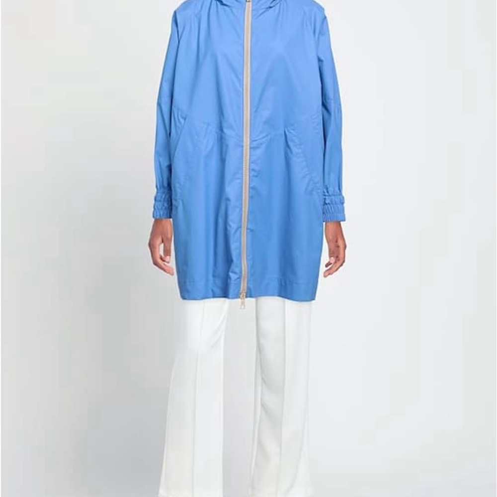Jacket - Picture 3 of 4